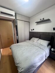 Midwood (D23), Condominium #592852541